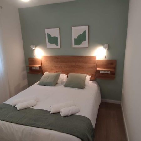 Acogedor Apt En Casco Historico ماربيا المظهر الخارجي الصورة